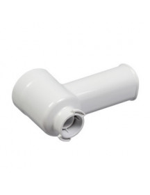 Корпус терок насадки-овочерізки для м&aposясорубки Philips 996510073553