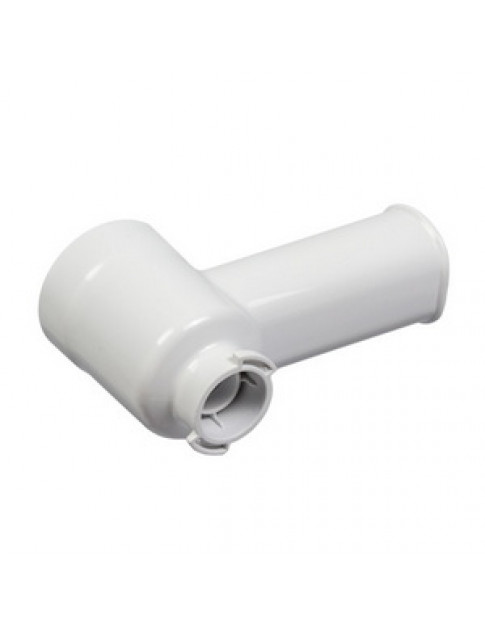 Корпус терок насадки-овочерізки для м&aposясорубки Philips 996510073553