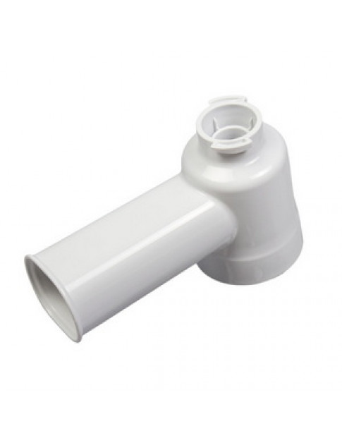 Корпус терок насадки-овочерізки для м&aposясорубки Philips 996510073553