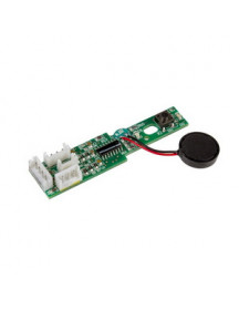 Плата управління для праски Philips 996510073639