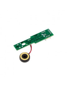 Плата управління для праски Philips 996510073639