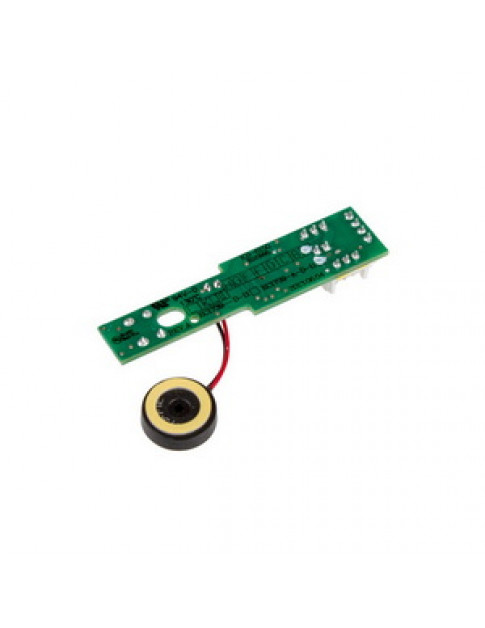 Плата управління для праски Philips 996510073639