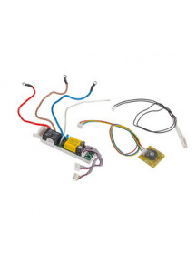 Плата живлення для парогенератора Philips 996510073641