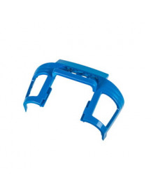 Тримач мішка CP0693/01 для пилососа Philips 996510073733