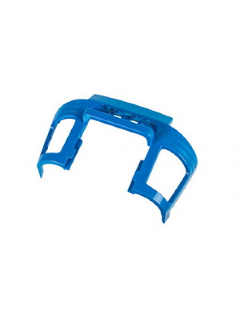 Тримач мішка CP0693/01 для пилососа Philips 996510073733