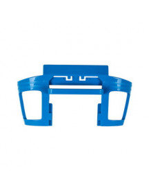 Тримач мішка CP0693/01 для пилососа Philips 996510073733 Тримач мішка CP0693/01 для пилососа Philips 996510073733