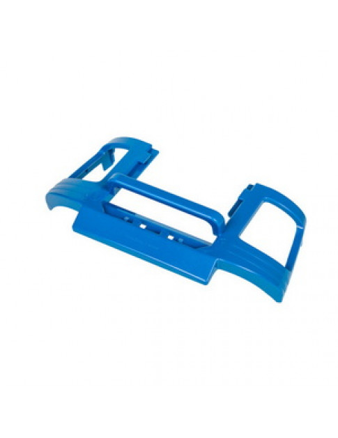 Тримач мішка CP0693/01 для пилососа Philips 996510073733