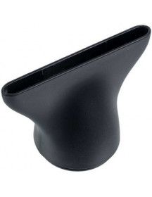 Насадка концентратор для фена Philips 996510074058