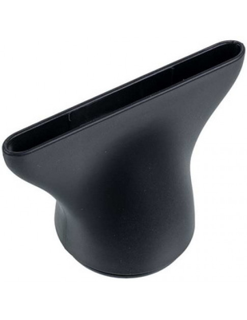 Насадка концентратор для фена Philips 996510074058