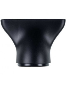 Насадка концентратор для фена Philips 996510074058