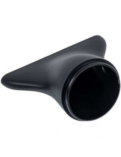 Насадка концентратор для фена Philips 996510074058