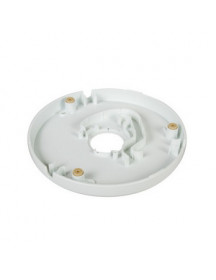 Верхня частина корпуса підставки для чайника Philips HD4646 996510074221 Верхня частина корпуса підставки для чайника Philips HD4646 996510074221