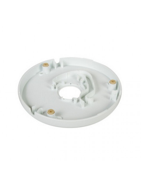 Верхня частина корпуса підставки для чайника Philips HD4646 996510074221