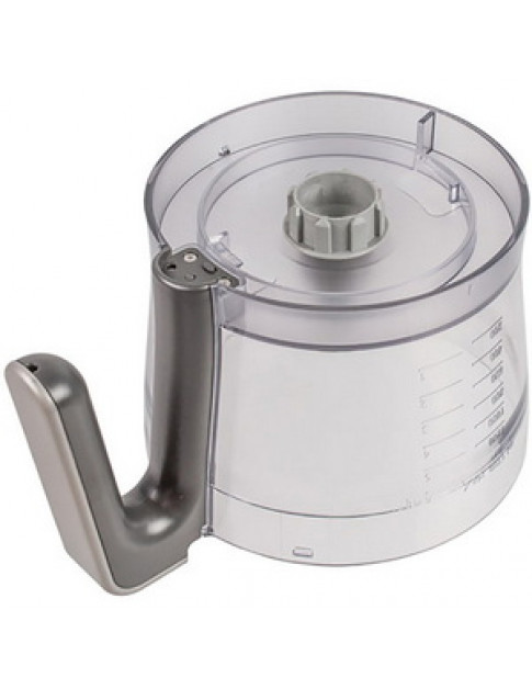 Чаша основна 1500ml 996510074819 CP9090/01 для кухонного комбайна Philips