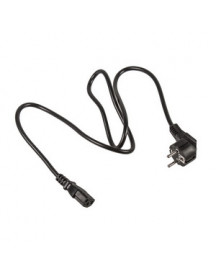 Мережевий шнур для мультиварки Philips 996510075219 1000mm 250V 16A