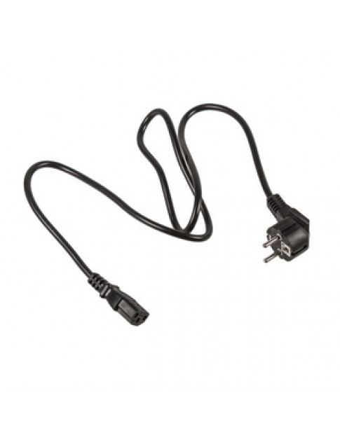 Мережевий шнур для мультиварки Philips 996510075219 1000mm 250V 16A