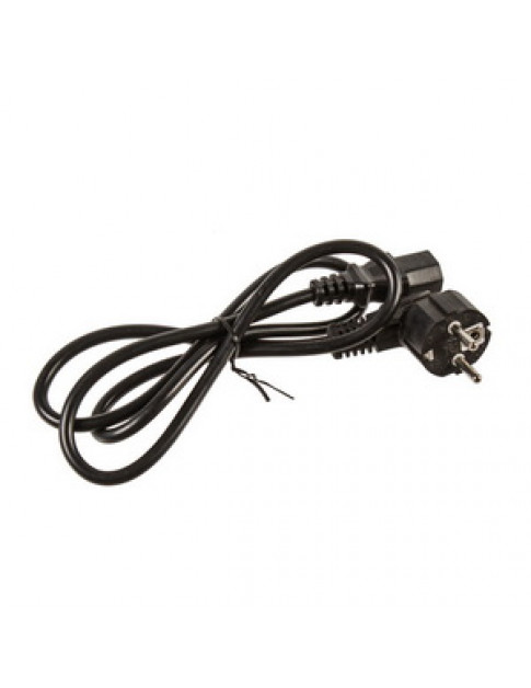 Мережевий шнур для мультиварки Philips 996510075219 1000mm 250V 16A