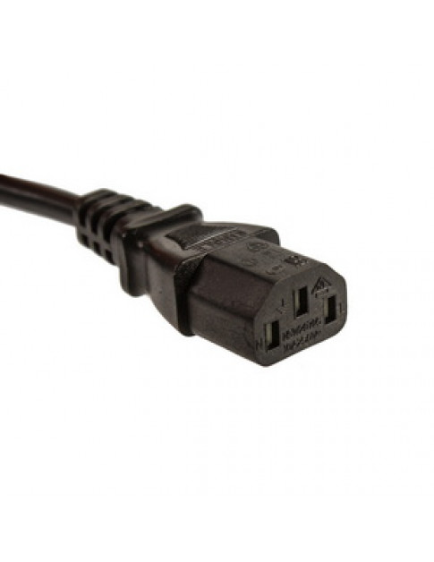 Мережевий шнур для мультиварки Philips 996510075219 1000mm 250V 16A