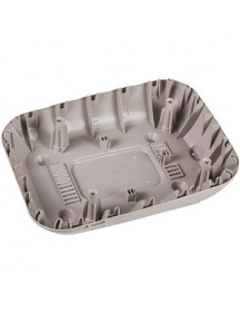 Основа корпуса 996510076214 для мультиварки Philips