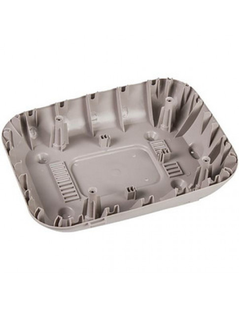 Основа корпуса 996510076214 для мультиварки Philips