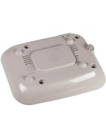 Основа корпуса 996510076214 для мультиварки Philips