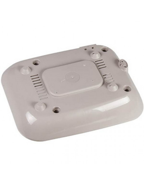 Основа корпуса 996510076214 для мультиварки Philips