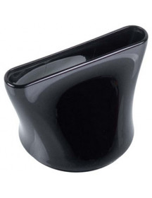 Philips 996510076274 Насадка-концентратор для фена