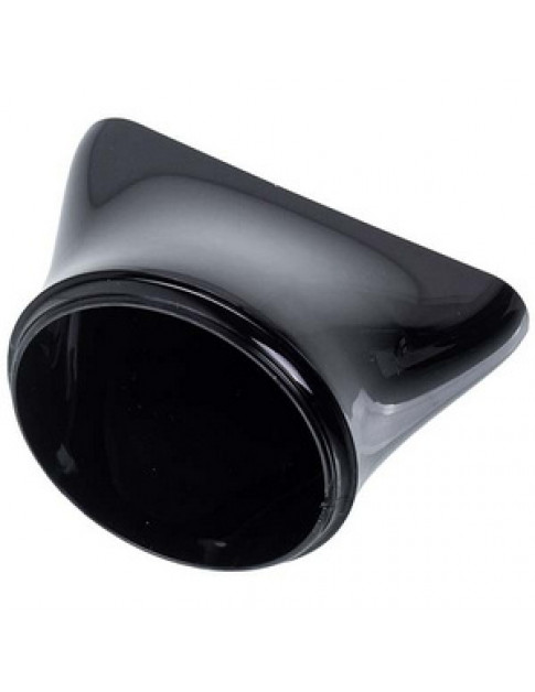 Philips 996510076274 Насадка-концентратор для фена