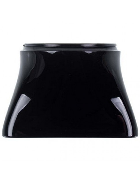 Philips 996510076274 Насадка-концентратор для фена