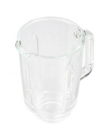 Чаша блендера 1800ml (скло) CP6681/01 Philips 996510076835