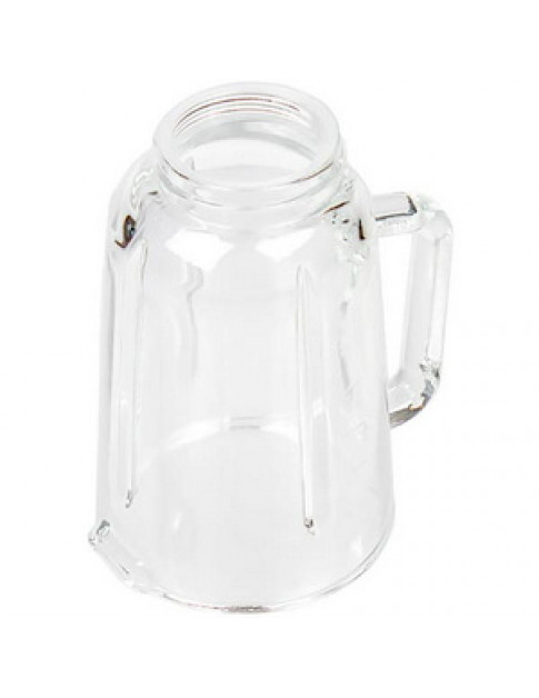 Чаша блендера 1800ml (скло) CP6681/01 Philips 996510076835