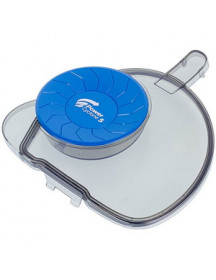 Кришка контейнера для пилу для пилососа Philips 996510076954
