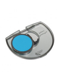 Кришка контейнера для пилу для пилососа Philips 996510077068 (996510070536) Кришка контейнера для пилу для пилососа Philips 996510077068 (996510070536)