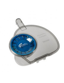 Кришка контейнера для пилу для пилососа Philips 996510077242