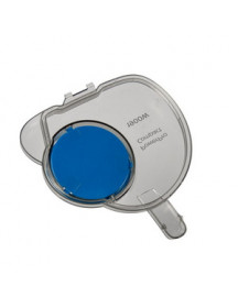 Кришка контейнера для пилу для пилососа Philips 996510077242 Кришка контейнера для пилу для пилососа Philips 996510077242