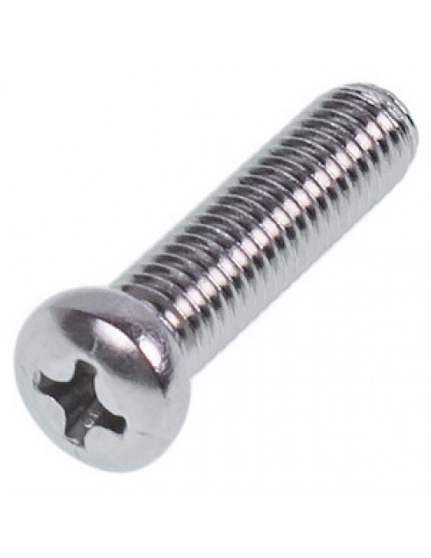 Кільце ущільнювача з втулкою і кріпильним гвинтом для шнека м&aposясорубок Philips 996510077636