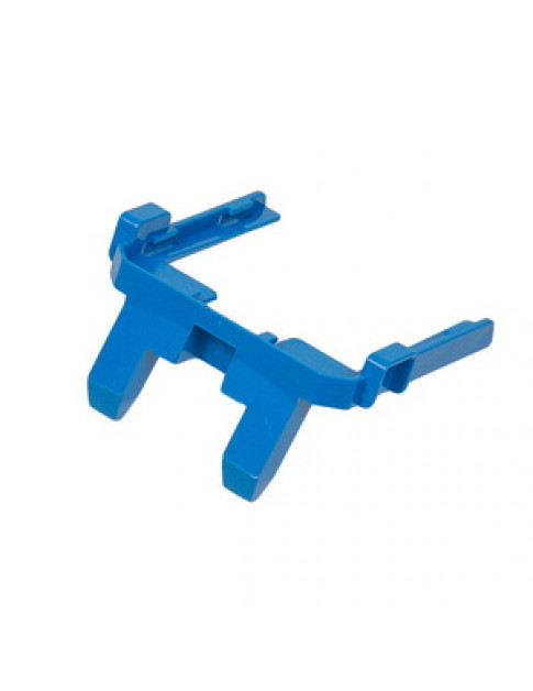 Тримач мішка для пилососа Philips 996510077675