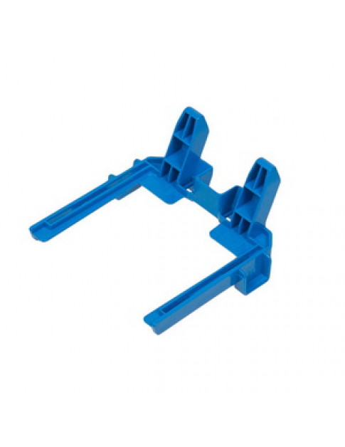 Тримач мішка для пилососа Philips 996510077675