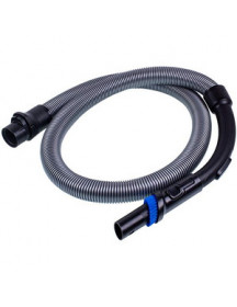 Шланг для пилососа Philips 996510078067 CP0656/01 L=1700mm