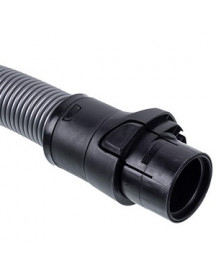 Шланг для пилососа Philips 996510078067 CP0656/01 L=1700mm