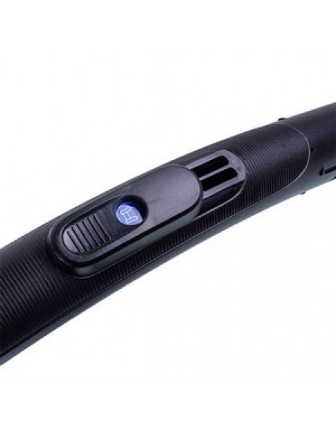 Шланг для пилососа Philips 996510078067 CP0656/01 L=1700mm