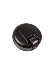 Колесо мале переднє для пилососа Philips 996510078131