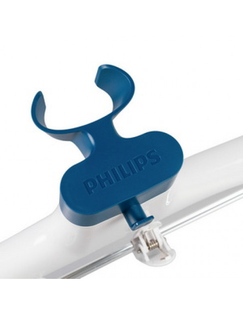 Вішалка 996510078208 для парогенератора Philips