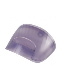 Резервуар для води 996510078976 парогенератора Philips