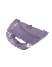 Резервуар для води 996510078976 парогенератора Philips