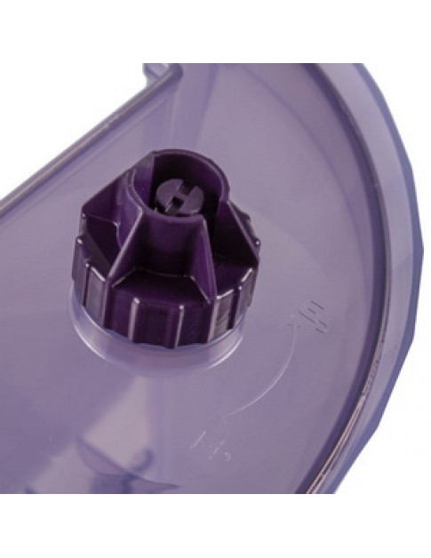 Резервуар для води 996510078976 парогенератора Philips