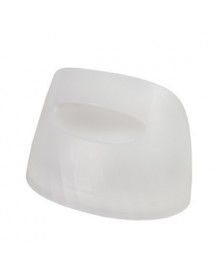 Резервуар для води 996510078977 парогенератора Philips