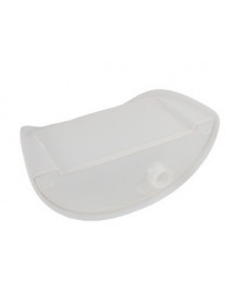 Резервуар для води 996510078977 парогенератора Philips