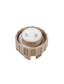 Кришка резервуара для води 996510079205 парогенератора Philips