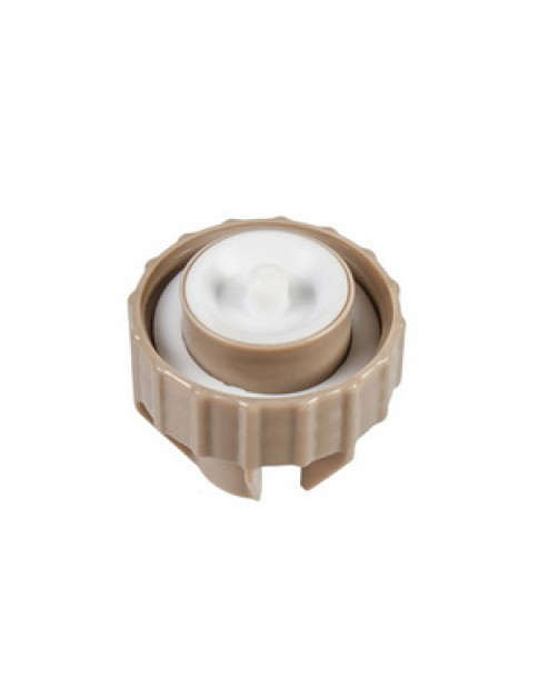 Кришка резервуара для води 996510079205 парогенератора Philips